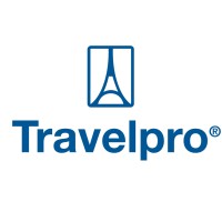 Travelpro Products, Inc. logo, Travelpro Products, Inc. contact details