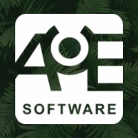 Aue Software logo, Aue Software contact details