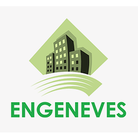 ENGENEVES logo, ENGENEVES contact details