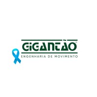 Gigantão Engenharia de Movimento logo, Gigantão Engenharia de Movimento contact details