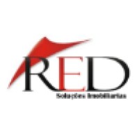 RED Soluções Imobiliárias logo, RED Soluções Imobiliárias contact details