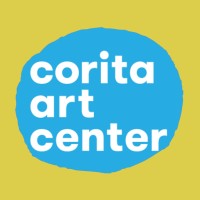 Corita Art Center logo, Corita Art Center contact details