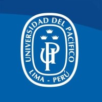 Universidad del Pacifico logo, Universidad del Pacifico contact details