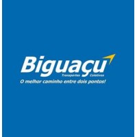 Biguaçu Transportes Coletivos logo, Biguaçu Transportes Coletivos contact details