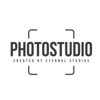 Photo Studio logo, Photo Studio contact details