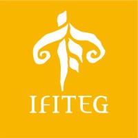 IFITEG logo, IFITEG contact details