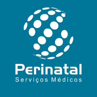 Perinatal Serviços Médicos logo, Perinatal Serviços Médicos contact details