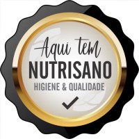 Nutrisano Consultoria e Segurança Alimentar logo, Nutrisano Consultoria e Segurança Alimentar contact details