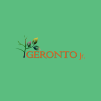 Geronto Júnior logo, Geronto Júnior contact details