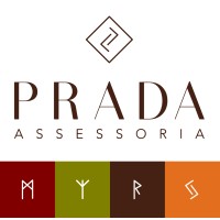 Prada Assessoria logo, Prada Assessoria contact details