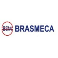 Brasmeca Brasil logo, Brasmeca Brasil contact details