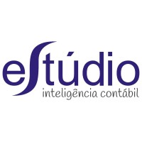 Estúdio Inteligência Contábil logo, Estúdio Inteligência Contábil contact details