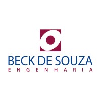 Beck de Souza Engenharia LTDA. logo, Beck de Souza Engenharia LTDA. contact details