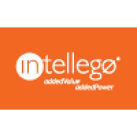 Intellego Latam logo, Intellego Latam contact details