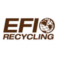 Environmental Fibers International Inc logo, Environmental Fibers International Inc contact details