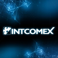 Intcomex logo, Intcomex contact details