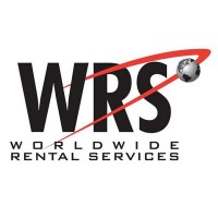 Worldwide Rental Services logo, Worldwide Rental Services contact details