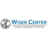 Wiser Center logo, Wiser Center contact details