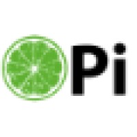 Lime Pi Digital logo, Lime Pi Digital contact details