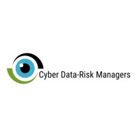 Cyber Data Risk Managers LLC logo, Cyber Data Risk Managers LLC contact details