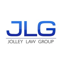 Jolley Law Group logo, Jolley Law Group contact details