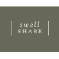 SwellShark logo, SwellShark contact details