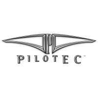 PILOTEC LLC logo, PILOTEC LLC contact details