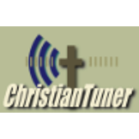 ChristianTuner.com logo, ChristianTuner.com contact details