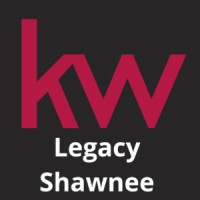 Keller Williams Legacy Partners Inc logo, Keller Williams Legacy Partners Inc contact details