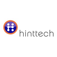 Hinttech Staffing logo, Hinttech Staffing contact details