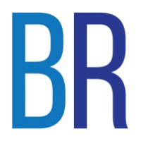 BridgeRaise logo, BridgeRaise contact details