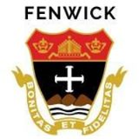 Bishop Fenwick High School, Peabody MA logo, Bishop Fenwick High School, Peabody MA contact details