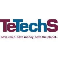 TeTechS Inc logo, TeTechS Inc contact details