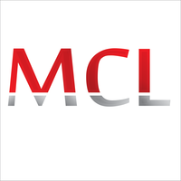 MCL Auditores e Consultores Associados logo, MCL Auditores e Consultores Associados contact details