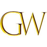 Glorywin Entertainment Group logo, Glorywin Entertainment Group contact details