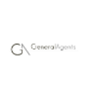 General Agents logo, General Agents contact details