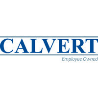 Calvert Masonry logo, Calvert Masonry contact details