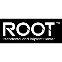 ROOT - Periodontal and Implant Centers logo, ROOT - Periodontal and Implant Centers contact details