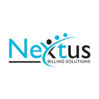 Nextus Billing Solutions logo, Nextus Billing Solutions contact details