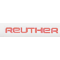 Reuther Mold & Manufacturing Co. logo, Reuther Mold & Manufacturing Co. contact details