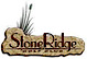 StoneRidge Golf Club logo, StoneRidge Golf Club contact details