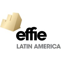 Effie Awards Latin America logo, Effie Awards Latin America contact details