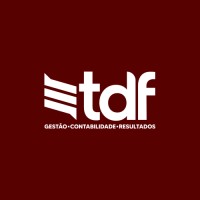 TDF Gestão, Contabilidade e Resultados logo, TDF Gestão, Contabilidade e Resultados contact details