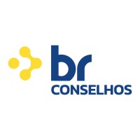 BR Conselhos logo, BR Conselhos contact details