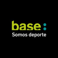 Base Detallsport S.A. logo, Base Detallsport S.A. contact details