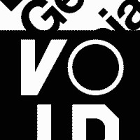 VOID LOJAS GERAIS logo, VOID LOJAS GERAIS contact details