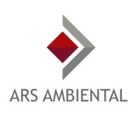 ARS Ambiental Engenharia e Consultoria logo, ARS Ambiental Engenharia e Consultoria contact details