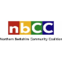 Northern Berkshire Community Coalition logo, Northern Berkshire Community Coalition contact details