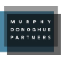 Murphy Donoghue Partners logo, Murphy Donoghue Partners contact details