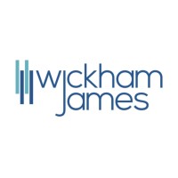 Wickham James Strategies & Solutions logo, Wickham James Strategies & Solutions contact details